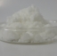 แอลคาร์นิทีน L-Carnitine Tartrate
