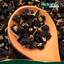 เก๋ากี๋ ตรา กอเงินฟาร์ม Goji Berry (Gorngern Farm Brand) ขนาด 200 กรัม