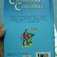 Christopher Columbus