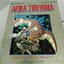 AKIRA TORIYAMA THE WORLD SPECIAL