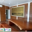 บ้านสำเร็จรูป บ้านน็อคดาวน์ มีชั้นดาดฟ้า