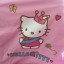PRE Kids Kitty PAJAMAS งานลิขสิทธิ์แท้
