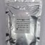 ส้มแขก (การ์ซีเนีย) Garcinia Extract