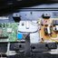 Main Board Samsung UA40H4200AK : UA48H4200AK BN94-07319B :BN94-07319J :BN94-07319T :BN94-07319U :BN94-08472S