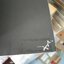 DEATHNOTE ANOTHER NOTE คดีฆาตกรรมลอสแอนเจลิสBB