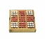 เกมส์ซูโดกุ บอร์ดเกมส์ Sudoku Wooden game เกมส์ฝึกสมอง และฝึกสมอง