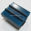 TQFP44 (ZIF-CS) to DIP44 [JAPAN]