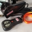 #TOPSPEED 12,500 ปอนด์ GEN-1