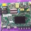 Main Board TOSHIBA SMART TV 32L5650VT :5800-A6N81T-0P00