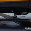 E-Board บันไดไฟฟ้า TOYOTA FJ CRUISER 2015 UP