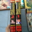 การ์ตูน MIDNIGHT EYE 1-2เล่มจบ