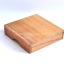 เกมส์ฝึกทักษะการคิด และลับสมอง สไลด์ตัวเลขทั้ง 16 Sliding Puzzles