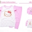 PRE Kids Kitty PAJAMAS งานลิขสิทธิ์แท้