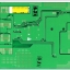 Samsung LJ97-03520A (SSL320_0E2A) LED Driver