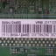 Main Board Samsung LED UA49M5000AK BN94-12445B