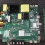 MainBoard Aconatic AN-LT5502 LED TV 4K