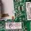Main Board LG (เมนบอร์ด แอลจี) 60UJ630T-TA : EBU64165301