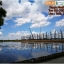 สร้างโรงงาน อยุธยา ราคาถูก แนะนำ โกดังสำเร็จรูป