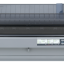 Epson Dot Matrix LQ-2190 มือสอง