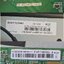 IC.MEMORY-FIRMWARE Aconatic AN-LT3216:TP.MS3463S.PB751 BOEI320WX1 HV320WHB-N80