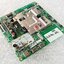 Main Board LG 43UN7100PTA