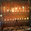 ป้ายร้านไฟ ป้ายไฟวินเทจ
