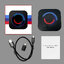 Ai Android Box สำหรับ MG4 version Thai