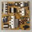 POWER SUPPLY SAMSUNG : UA49MU6300K : UA49MU6100K :UA49MU6103K : BN44-00807H