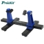 ADJUSTABLE PCB CLAMP HOLDER แท่นจับยึดชิ้นงานเพื่อซ่อม