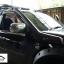 สน็อกเกิ้ลทรงครอส MITSUBISHI PAJAROSPORT