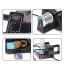926 Digital LED Display Soldering Iron Station หัวแร้งบัดกรีดิจิตอล ปรับอุณหภูมิได้