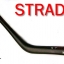 สน็อกเกิ้ลทรงครอส STRADA