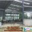 โกดังสำเร็จรูป คลังสินค้า โรงงาน ราคาถูก กรุงเทพ