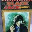 การ์ตูน BLACKJACK หมอปิศาจ เล่ม19