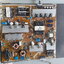 Power Supply Samsung ( เพาเวอร์ซัพพลาย ) UA49KU6300K : UA49MU6300K : UA55JU6600K : UA50MU6100K, UA55KU6000K ,UA55KU6300K : UA55MU6100K, UA55MU6300K, UA48JU6600K BN44-00807A : BN44-00807D (รูยึดน๊อตแบบสกรู)
