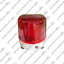 ไฟไซเรน LED รุ่น 7 นิ้ว