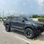 Toyota Revo (4WD/Prerunner)