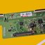 T-CON BOARD LG 43LF510T:43LF540T:43LF590T:43LH540T:LTV-4303:43PFL5250S :6870C-0532A