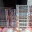 การ์ตูน เกมกลคนอัจฉริยะ