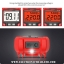 HABOTEST HT118A Digital Auto Range Multimeter