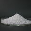 แคลเซียมคลอไรด์ Calcium Chloride (GRANULAR)