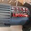 ADM12000ปอนด์ 24v.