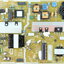 POWER SUPPLY SAMSUNG (ซับพลาย ซัมซุง) UA55J6300AK : BN44-00804A