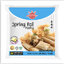 แผ่นปอเปี๊ยะ spring roll pastry EVERBEST