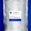 เบคกิ้งโซดา โซเดียมไบคาร์บอเนต Sodium Bicarbonate (Food grade)