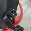 วินซ์ไฟฟ้า 20,000 ปอนด์ 12v.