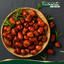 พุทราจีนแห้ง Dried Jujube ตรากอเงินฟาร์ม