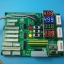 Multi-function LCD LED TV PowerSupply Tester บอร์ดทดสอบภาคจ่ายไฟ