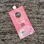นีเวีย ซัน ออร่า เซรั่ม เอสพีเอฟ 50+ PA+++ Nivea Sun Aura Serum SPF50+ PA+++ 7ml x 6