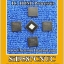 #SiI9587CNUC IC. HDMI Processor FOR SONY SMART LED TV